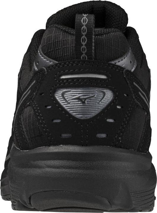 Actual product image Mizuno Mxr Tech (44)