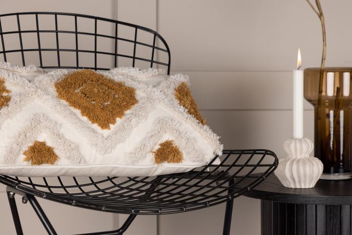 Produktbild Venture Home Ada (50 x 30 cm)