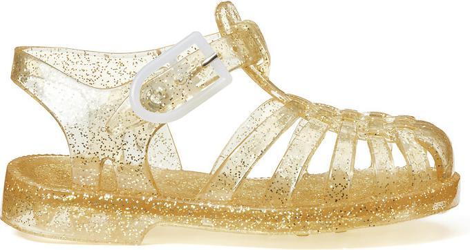 Image du produit Méduse Sandalen Meduse Sun 201 (20)