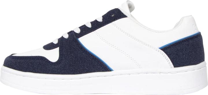 Produktbild Sneaker Clous (45.5)