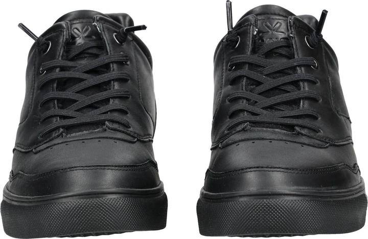 Actual product image Lloyd Sneaker (40)