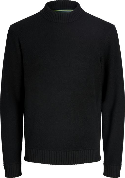 Produktbild Portland Outerwear Co. Strickpullover Strickpullover (S)