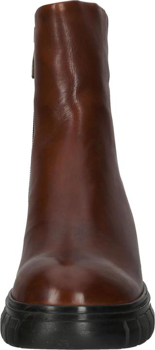 Image du produit Everybody Bottines (40)