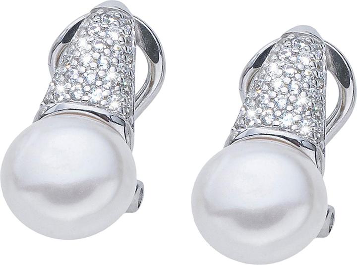 Immagine prodotto Oliver Weber Collection 5083 (Argento)