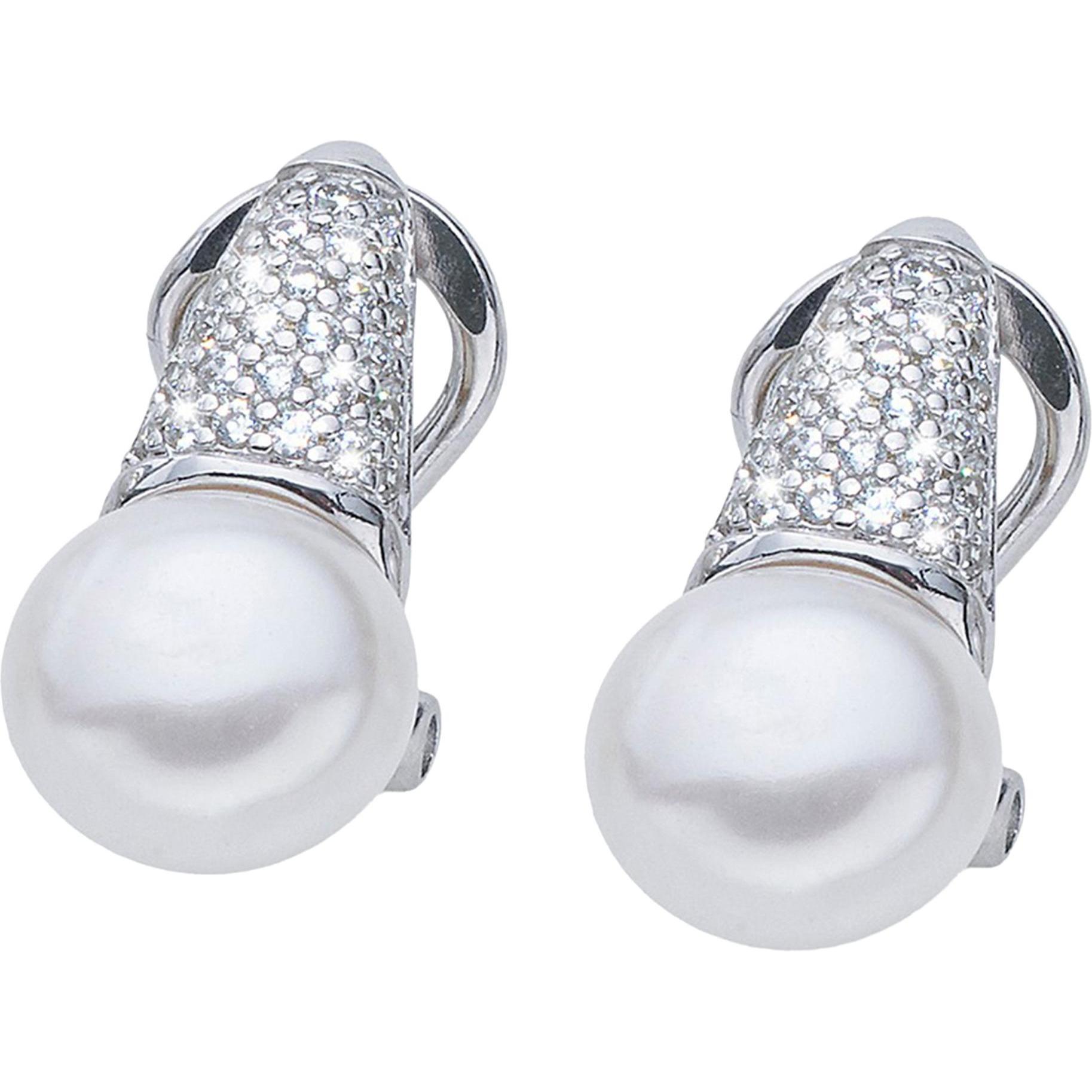 Thumbnail - Oliver Weber Collection, Ohrringe, 5083, (Sterling Silber)