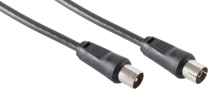 Produktbild Shiverpeaks Antennenkabel 100db 1.5 m (100 dB, Antennenkabel)
