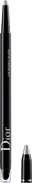 Actual product image Dior Diorshow 24H Stylo (076)