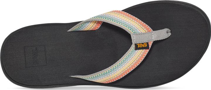 Produktbild Teva Voya Flip (40)