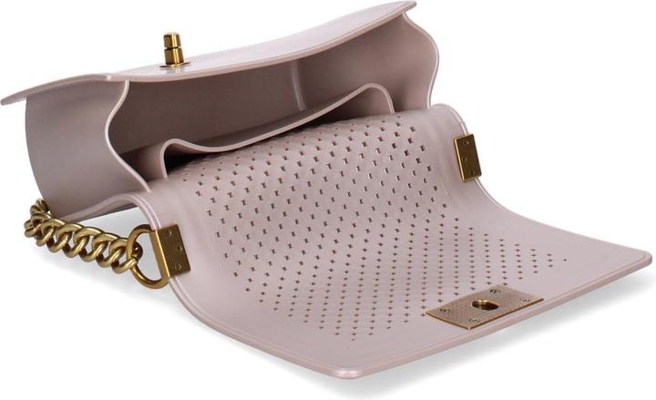 Actual product image Marc Ellis Handbag