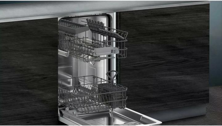 Immagine prodotto Siemens SR61HX16KE