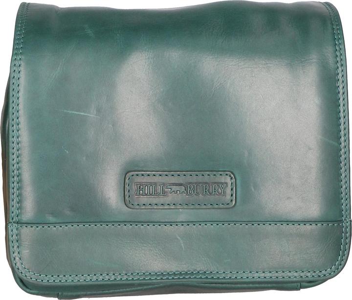 Produktbild Hill Burry Crossbody bag