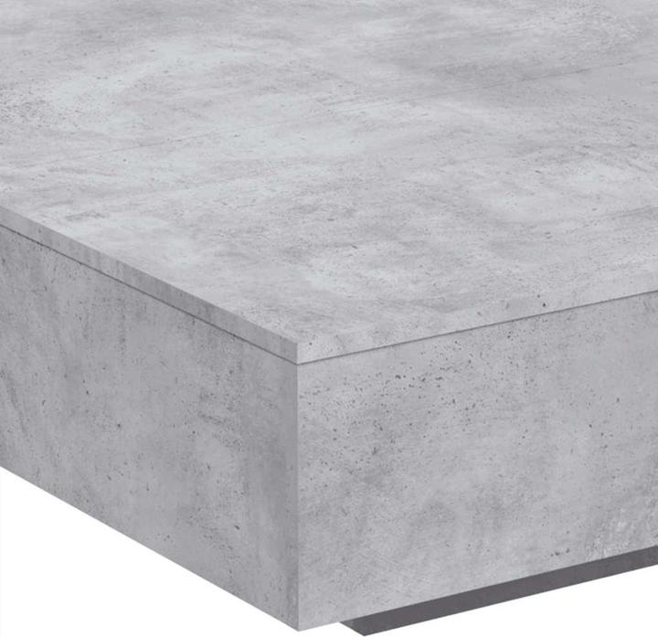 Immagine prodotto vidaXL Couchtisch (100 x 100 x 31 cm)