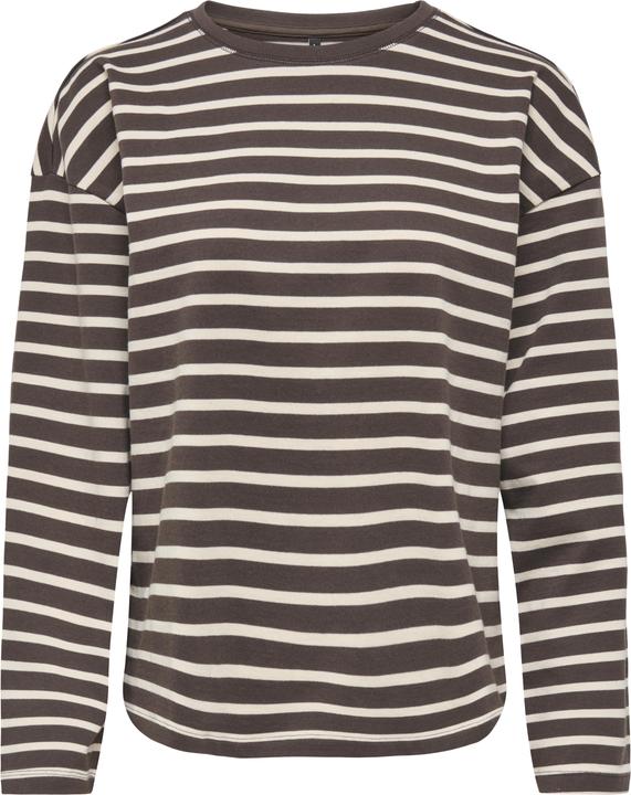 Immagine prodotto Only Onlnew Soph L/S O-Neck Top Box Jrs (L)