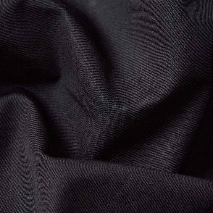 Produktbild G-Star Track (S)