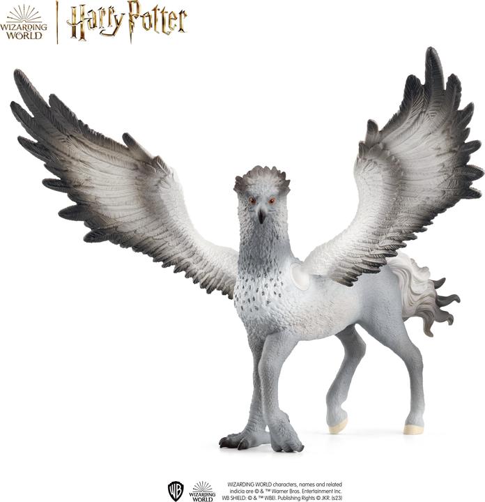 Image du produit Schleich Bec de soie