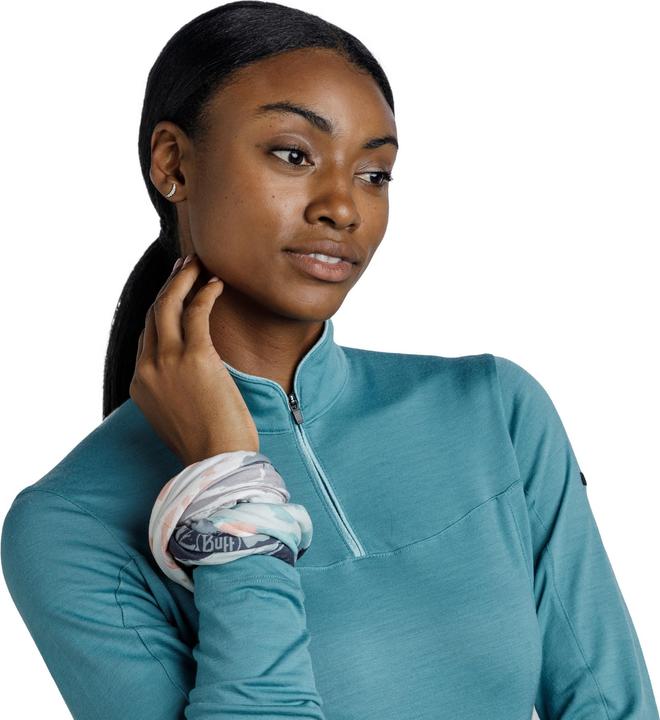 Produktbild Buff Original Ecostretch