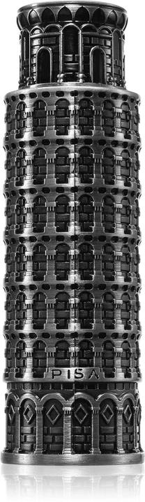 Immagine prodotto Lattafa Pisa (Eau de parfum, 100 ml)