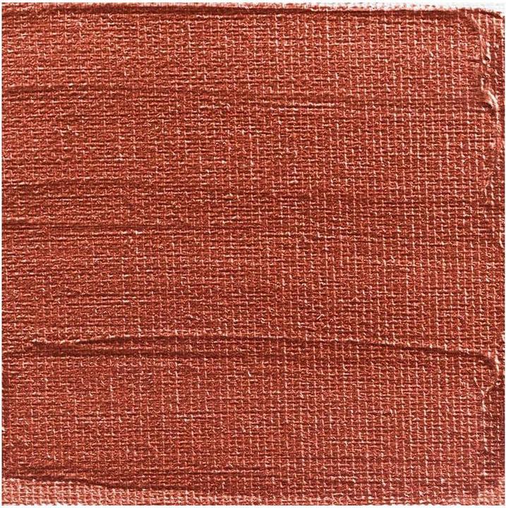 Productafbeelding Talens Art Creation Acrylfarbe, Tube 75 ml, Kupfer 805 (75 ml)