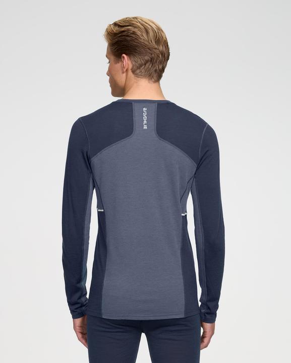 Produktbild Daehlie Warm Wool (L, M, S, XL, XXL)