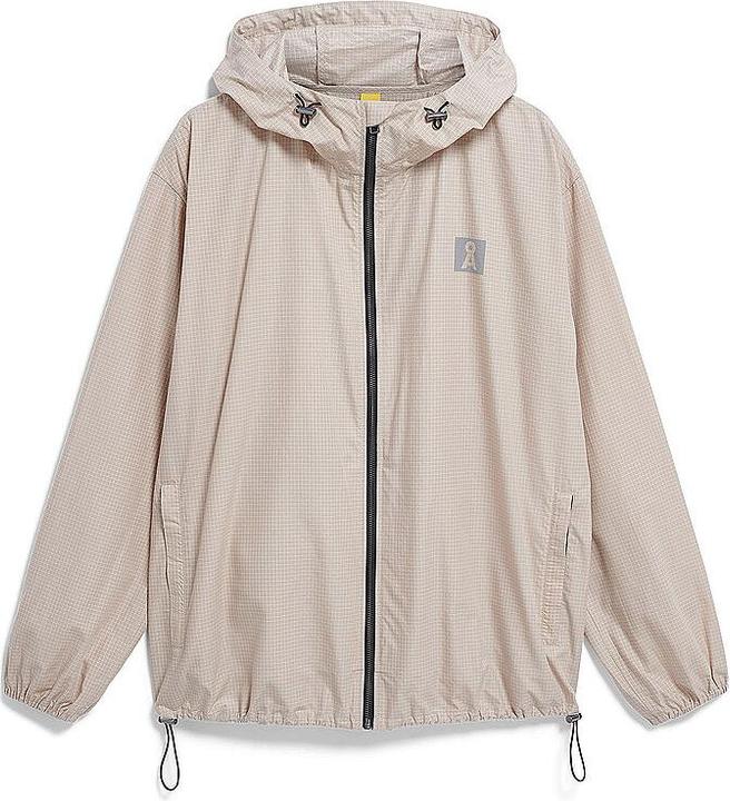 Immagine prodotto Armedangels Windbreaker (L)