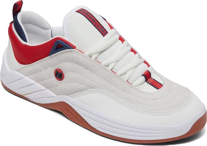 Immagine prodotto DC Shoes Williams Slim S (40)
