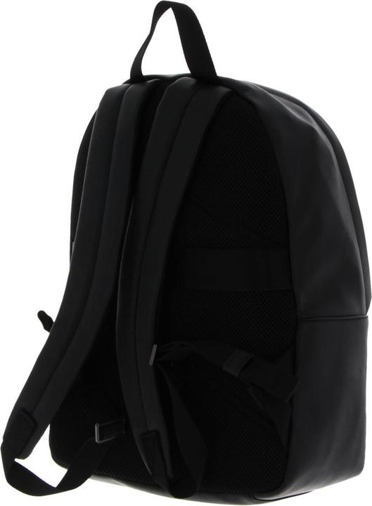 Produktbild Calvin Klein Warmth Round Backpack