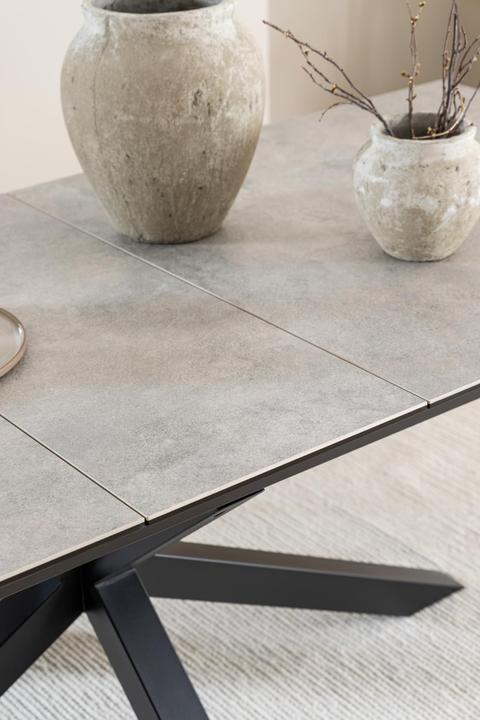 Actual product image Mid.You Heaven (240 x 100 x 76 cm)