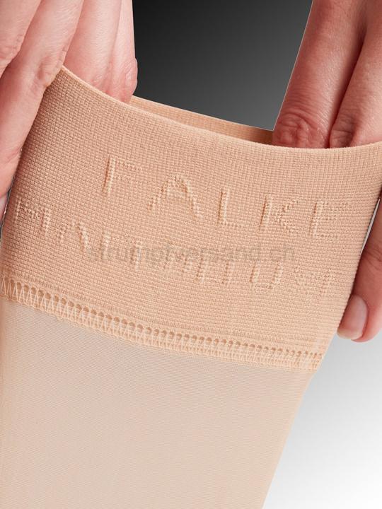 Immagine prodotto Falke Matt Deluxe 20 KH (20 DEN, 39 - 42)
