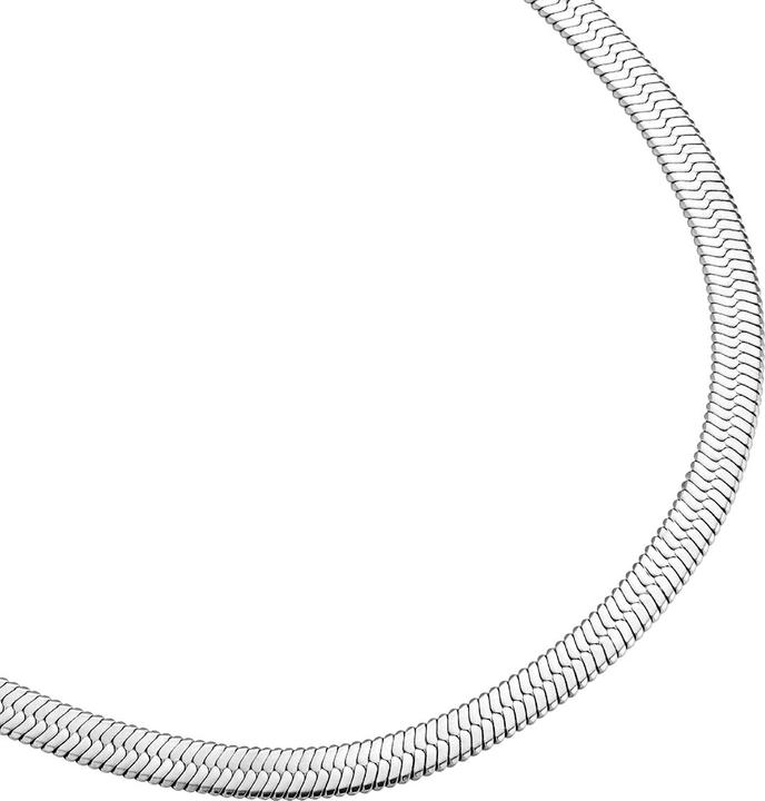 Immagine prodotto Eastside Damen Armband - 37506 (17 cm, Acciaio inossidabile)