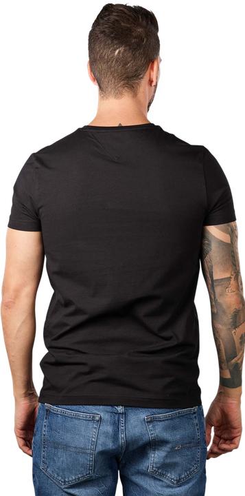 Actual product image Tommy Hilfiger Core (M)