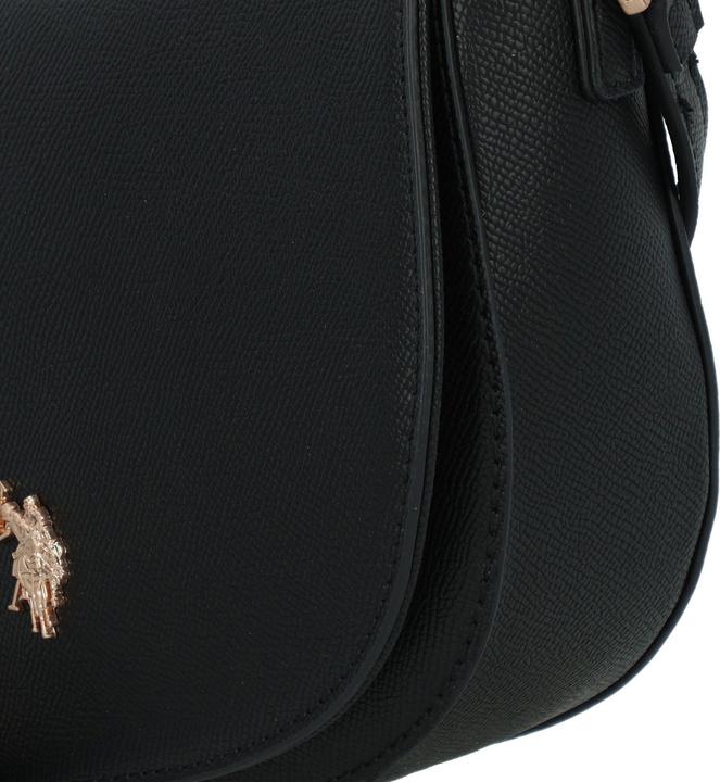 Produktbild U.S. Polo Jones Umhängetasche 22 cm