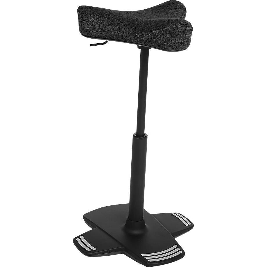 Topstar, Bürostuhl, Stehhilfe Sitness Falcon