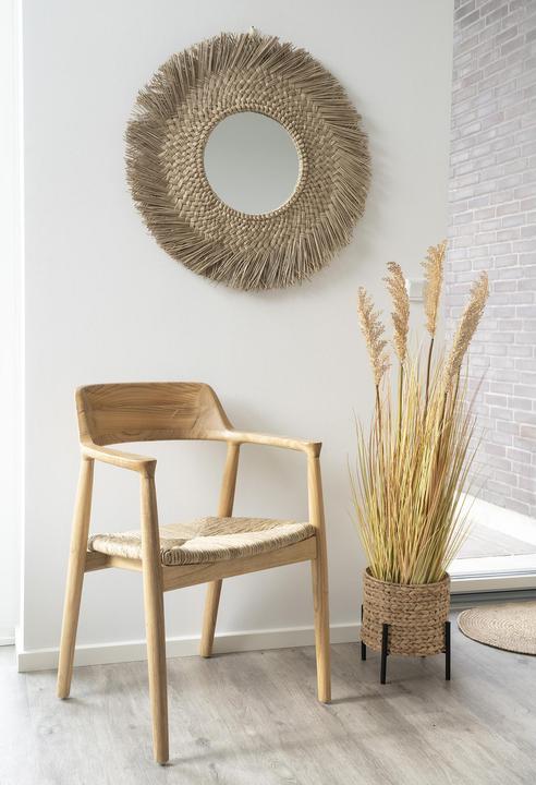 Actual product image House Nordic Dining