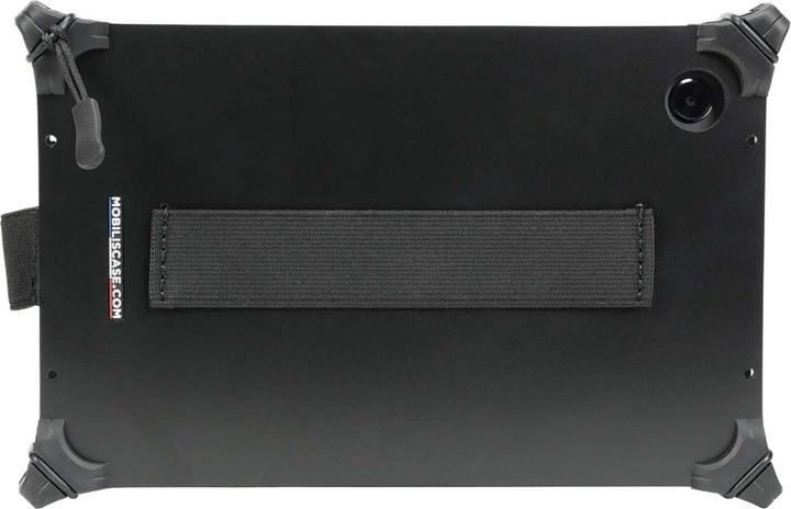 Produktbild Mobilis 050052, Housse, Lenovo, Tab P11 Pro, 29,2 cm (11.5") (Lenovo Tab P11 Pro)