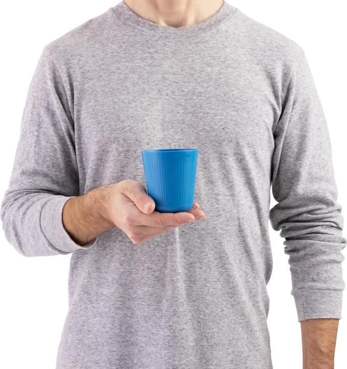 Actual product image Sea To Summit Camp