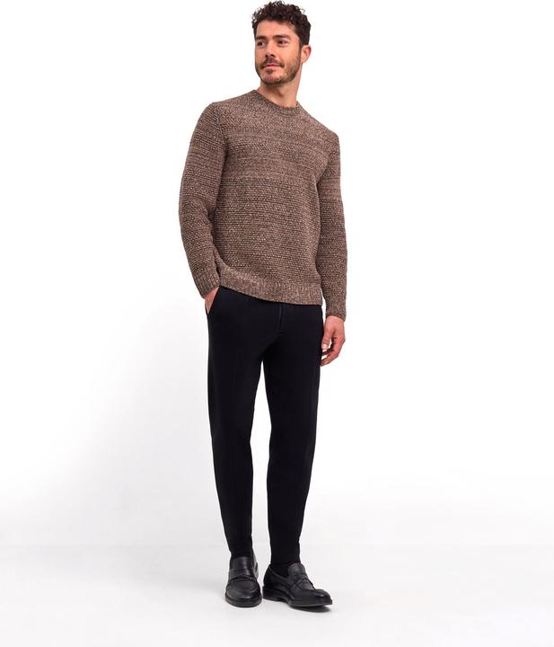 Immagine prodotto Falke SEL Mouliné Crew Neck m (S)