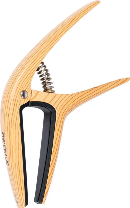 Image du produit Ortega Twin Capo
