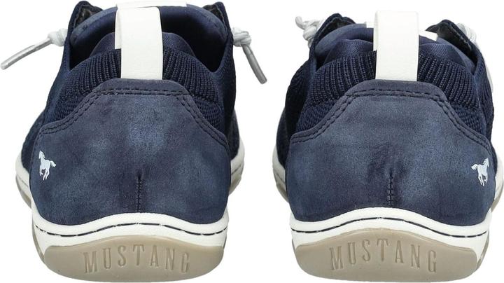 Produktbild Mustang Sneaker (38)