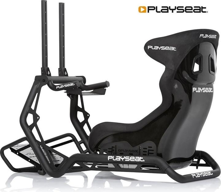 Produktbild Playseat Sensation PRO