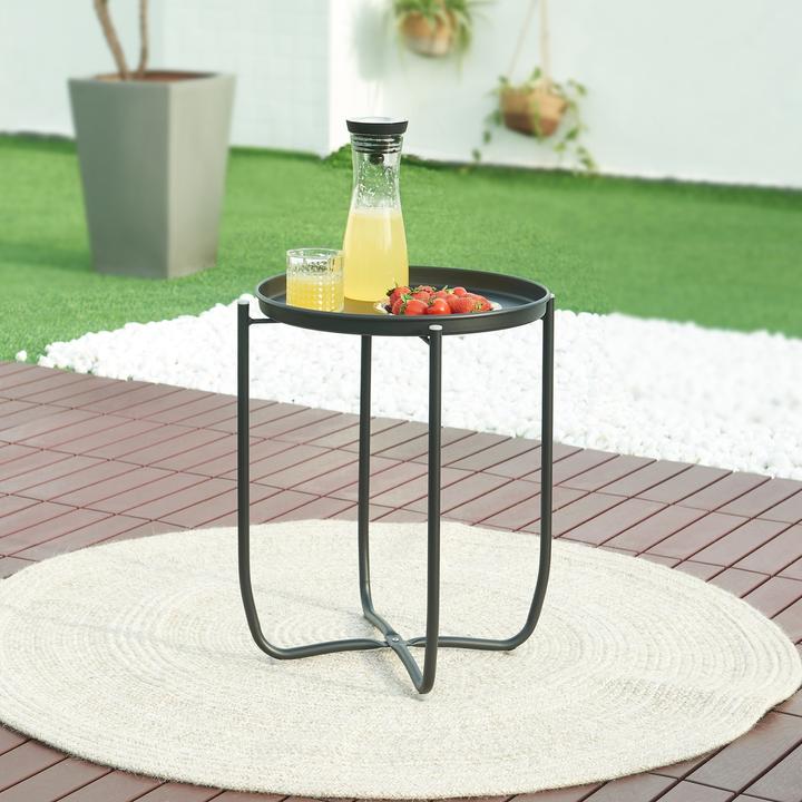 Image du produit En.Casa Botrugno