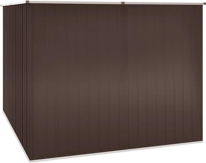 Produktbild vidaXL Rieke