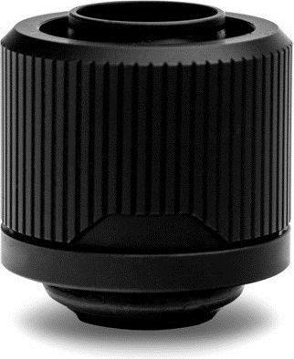 Actual product image EKWB EK-Quantum Torque STC 12/16 - 6-pack