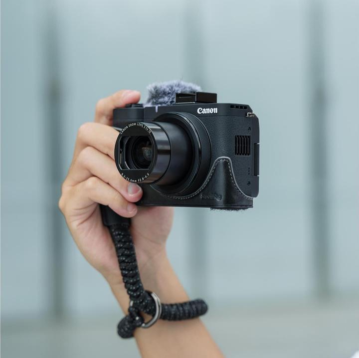 Image du produit SmallRig 5386