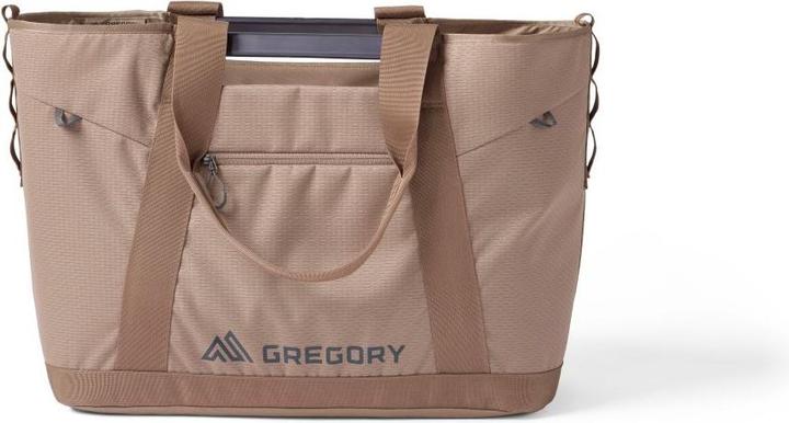 Immagine prodotto Gregory Alpaca Utility Tote (50 l)
