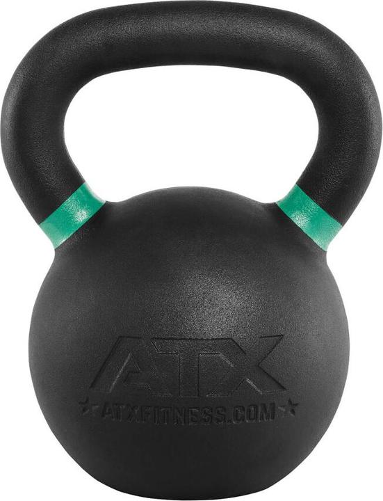 Immagine prodotto ATX Kettlebell Guss