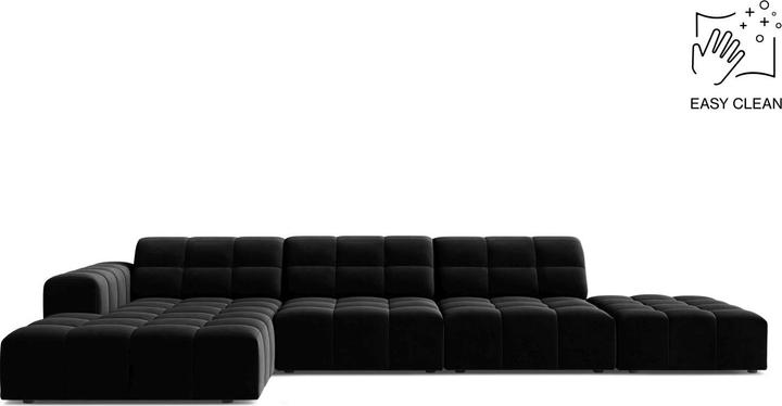 Cosmopolitan Design Chicago