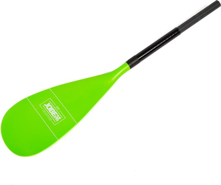 Produktbild Jobe Kayak