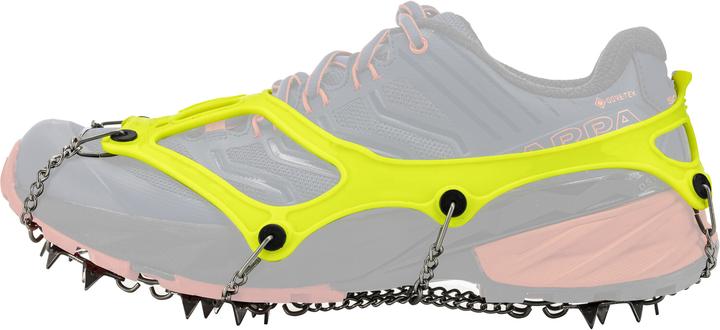 Immagine prodotto Nortec Fast (39 - 41)