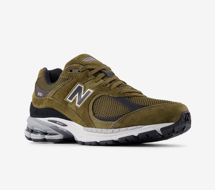 Image du produit New Balance U2002RR (46.5)