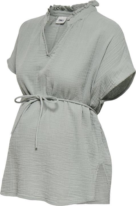Produktbild Only Maternity OLMTHYRA Bluse Bluse (XL)